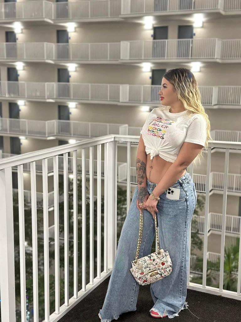 Chica busca chico en Murcia: 