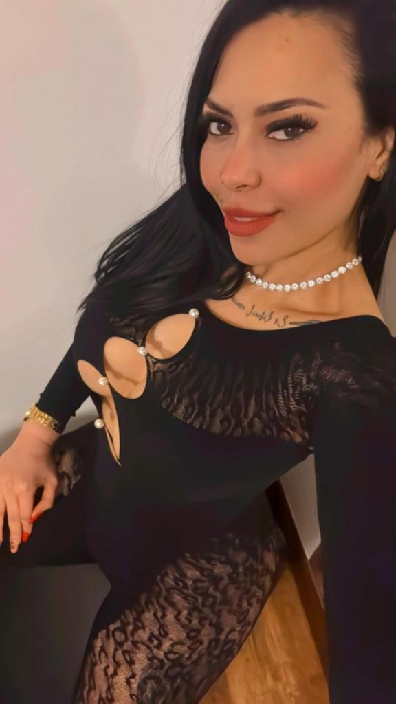 Chica busca chico en Valencia: 