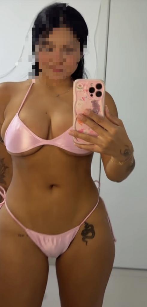 Chica busca chico en Tarragona: 