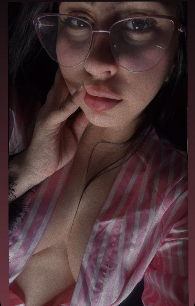 Virtual en Barcelona: 