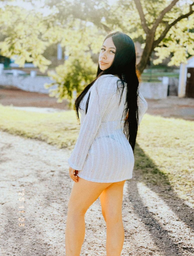 Virtual en Barcelona: 