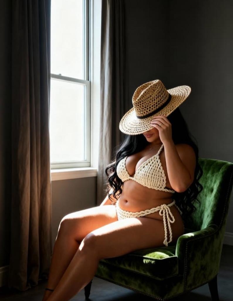 Chica busca chico en Granada: 