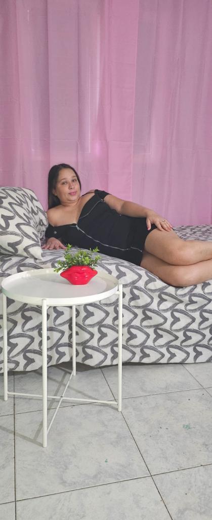 Chica busca chico en Albacete: 