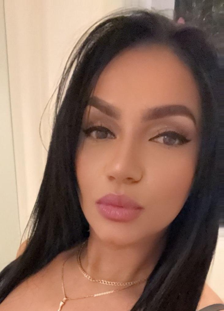 Chica busca chico en Vizcaya: 