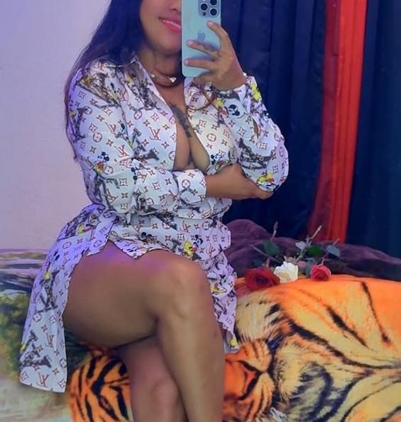 603362170: Chica busca chico en Madrid