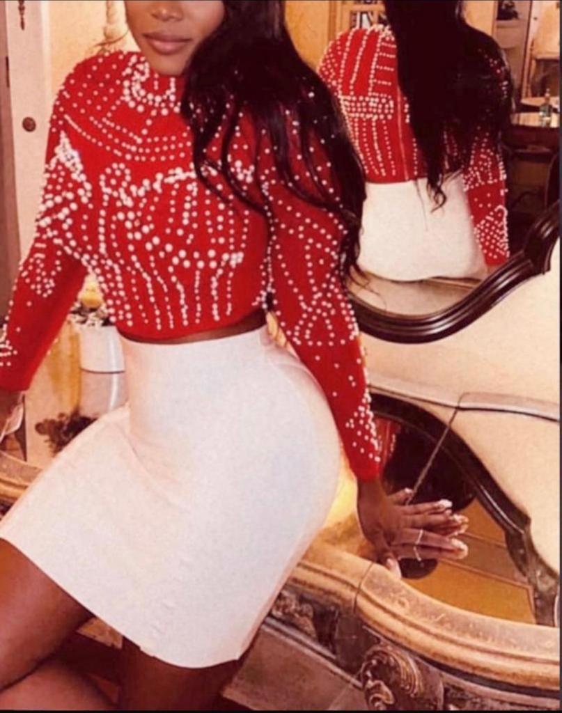 641910766: Chica busca chico en Cáceres