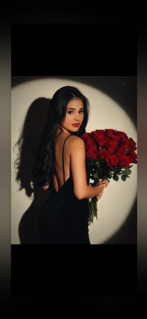 632245352: Chica busca chico en Cantabria