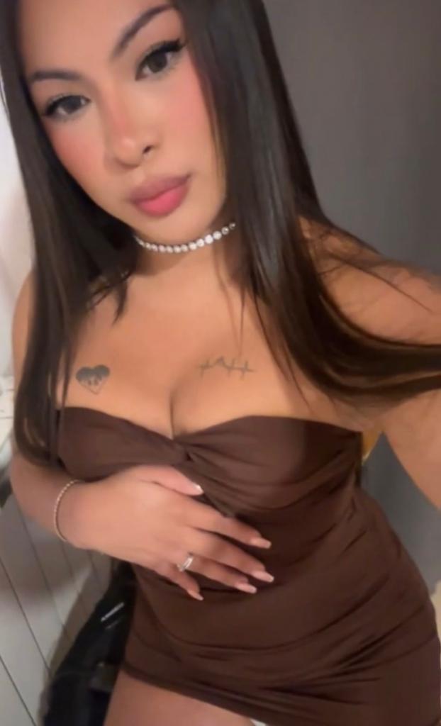 Travesti en Granada: 