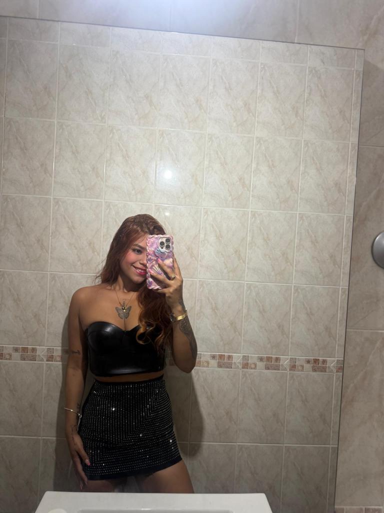 Chica busca chico en Navarra: 