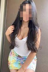 Chica busca chico en Tenerife: 