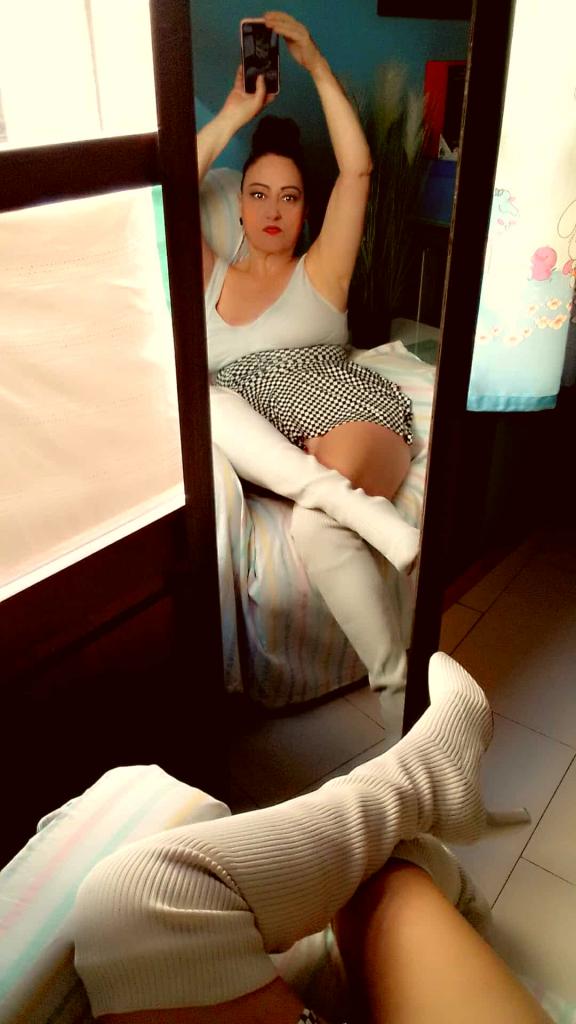 632565484: Virtual en Tarragona