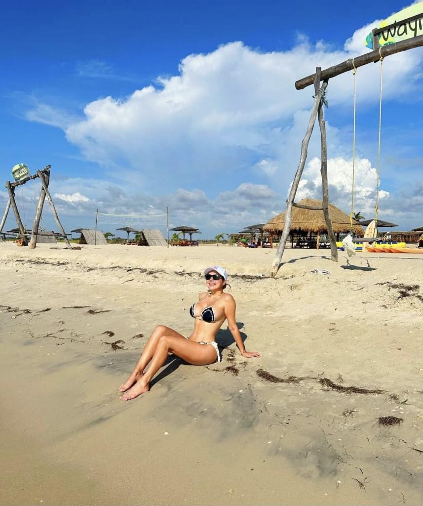 Chica busca chico en Castellón: 