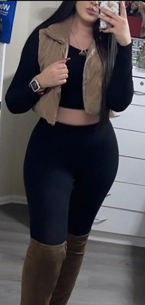 Chica busca chico en Badajoz: 