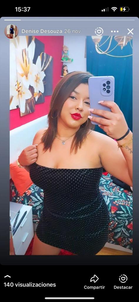 642346371: Chica busca chico en La Coruña
