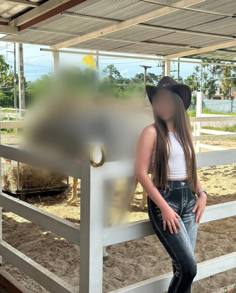 Virtual en Mallorca: 