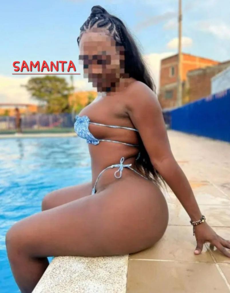 Chica busca chico en Cantabria: 