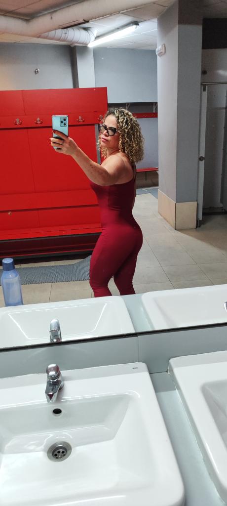 Chica busca chico en Orense: 