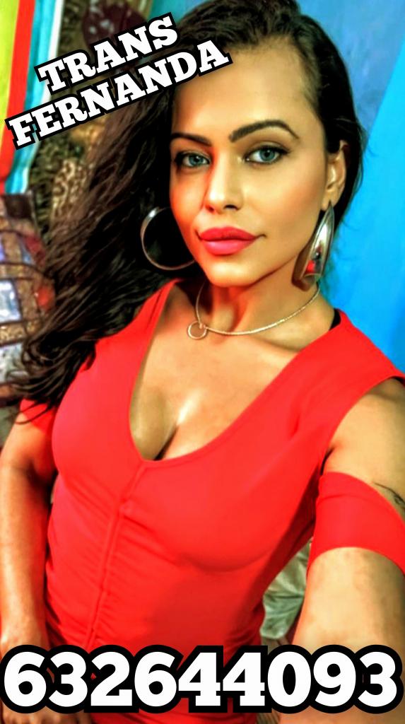 Chica busca chico en Castellón: 