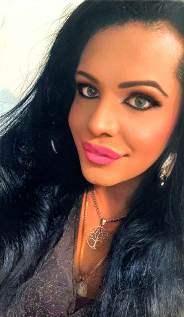 Chica busca chico en Castellón: 