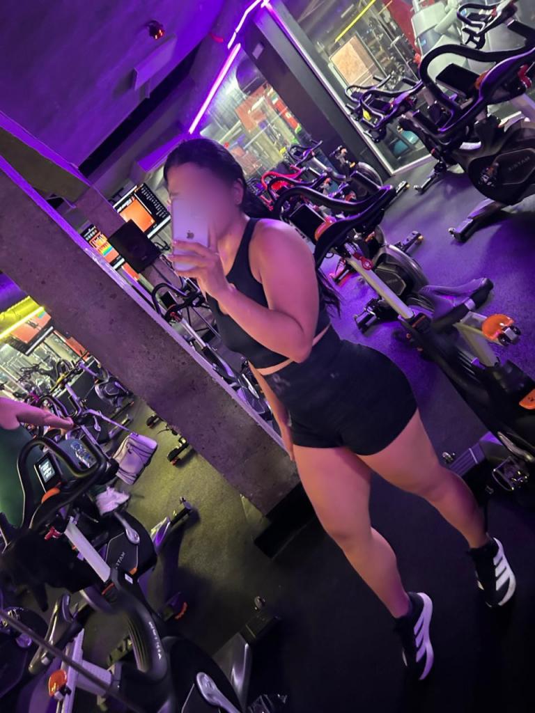 Chica busca chico en Badajoz: 