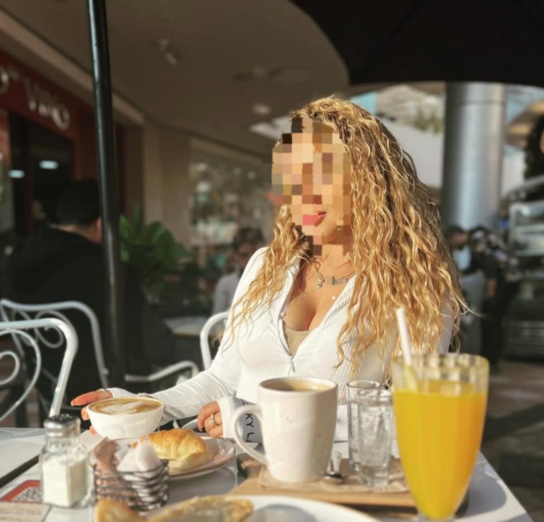 635087988: Chica busca chico en Alicante