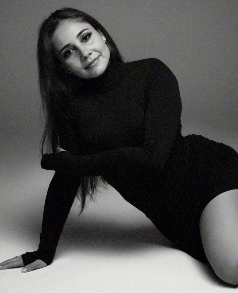 Chica busca chico en Álava: 