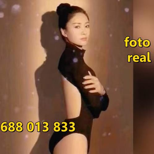 Chica busca chico en Barcelona: Chica busca chico