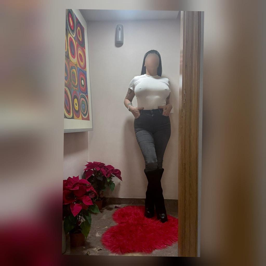 654355328: Virtual en Lugo