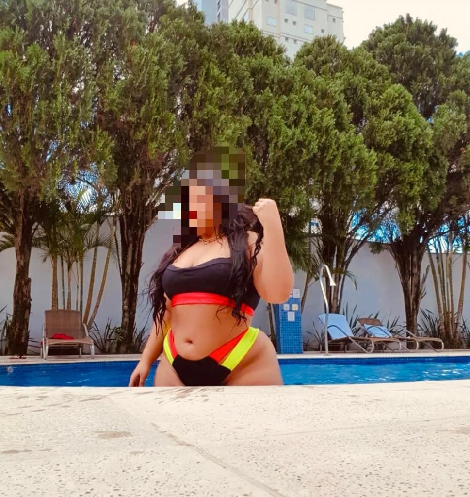 Chica busca chico en Las Palmas: 