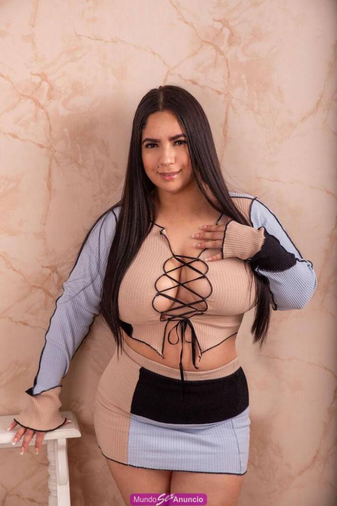 Chica busca chico en Cantabria: 