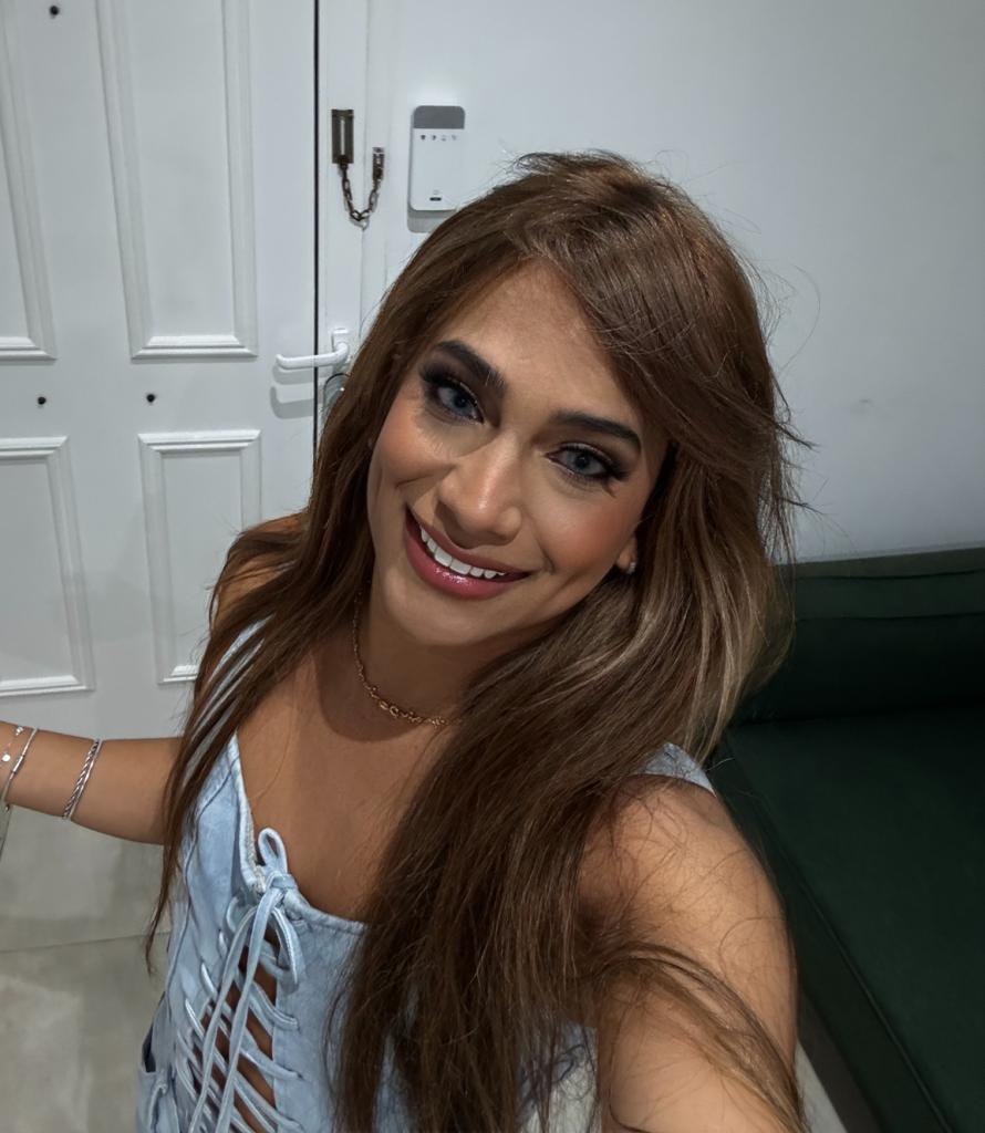 672234209: Travesti en Alicante