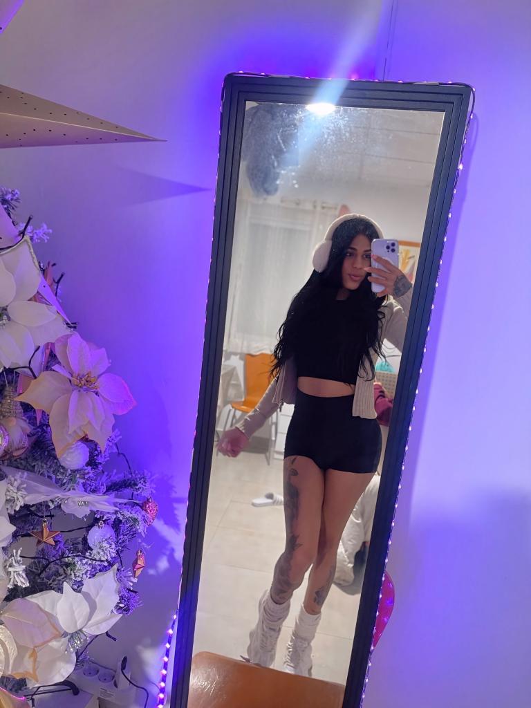 Chico busca chica en Murcia: Chico busca chica