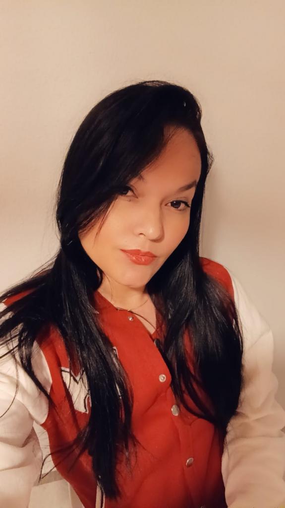 Chica busca chico en Valencia: 