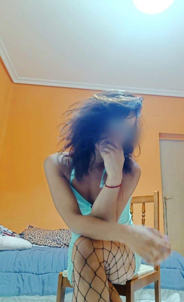 682900126: Chica busca chico en Asturias