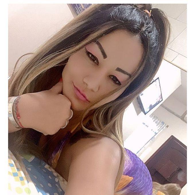 Chica busca chico en Murcia: 