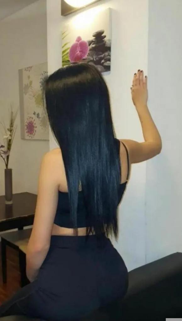 Chica busca chico en Granada: 