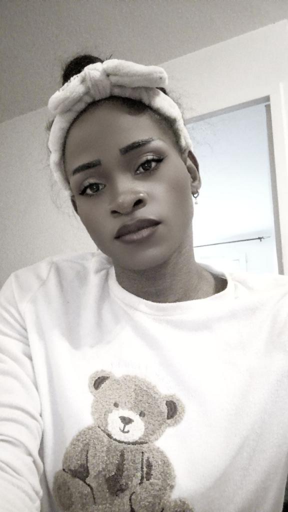 Transexual en Sevilla: 