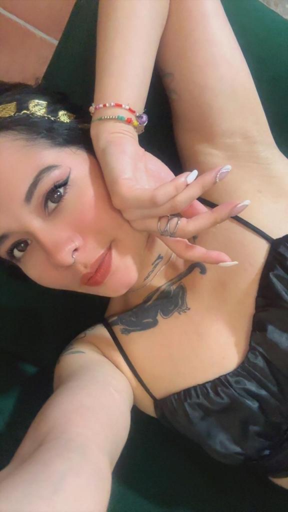 600570924: Chica busca chico en Madrid