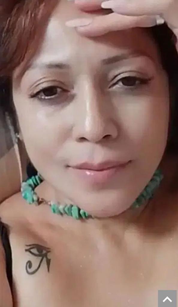 Chica busca chico en Zaragoza: 