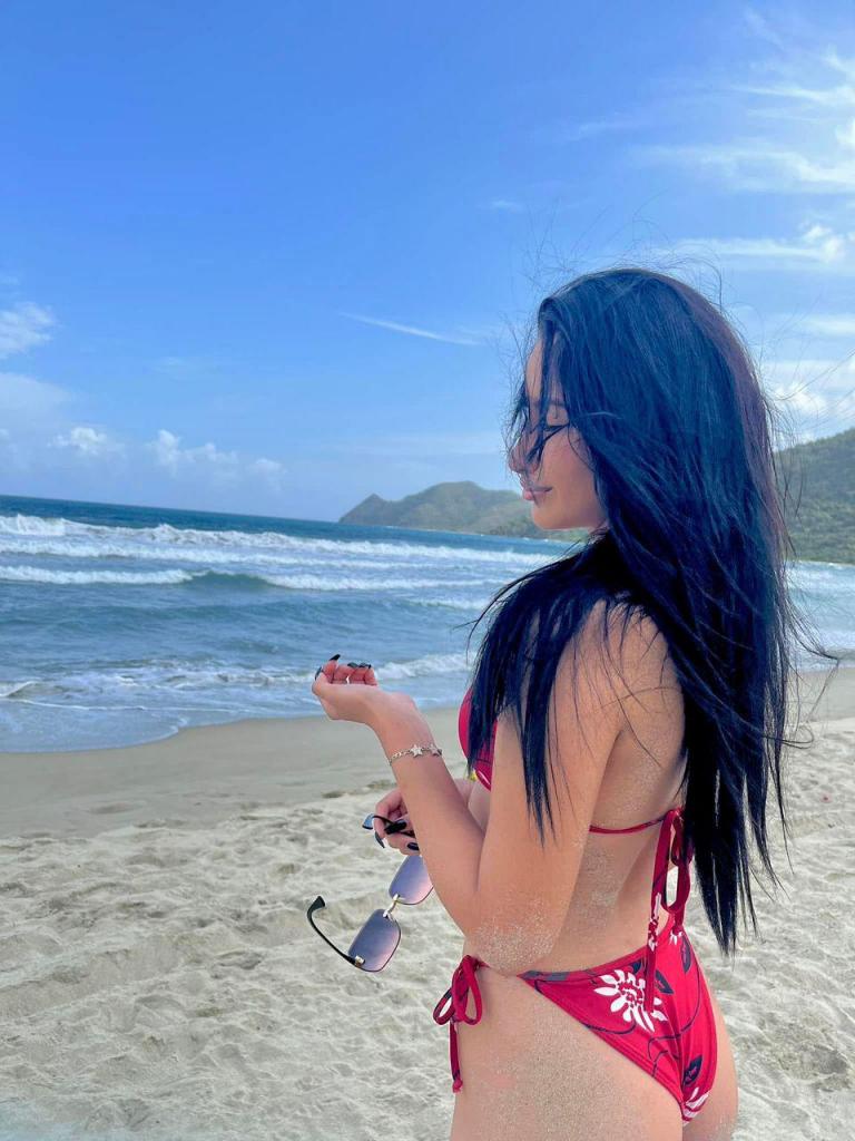 Chica busca chico en Guipúzcoa: 