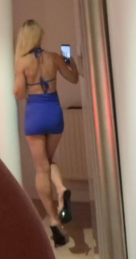 Chica busca chico en Navarra: 