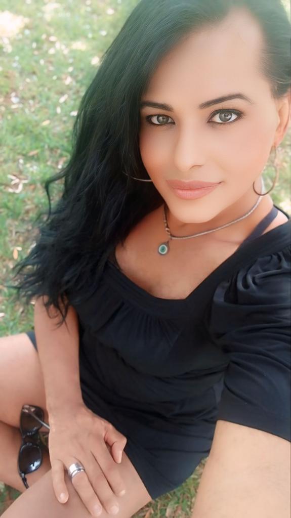 Transexual en Castellón: 