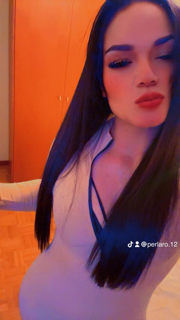 Chica busca chico en Navarra: 