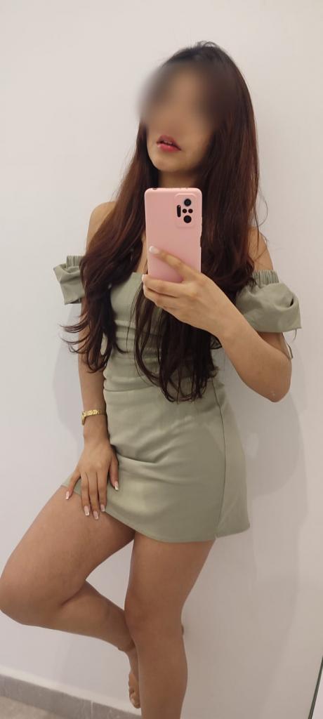 633265169: Chica busca chico en Alicante