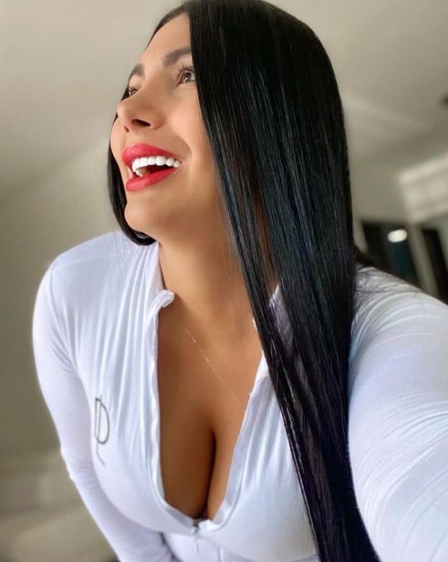 Chica busca chico en Navarra: 