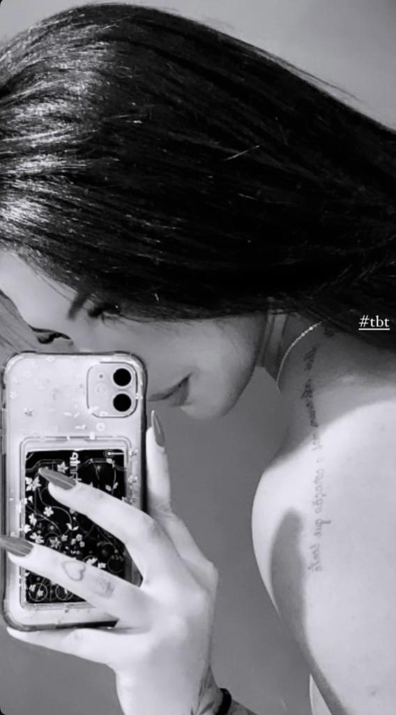 Chica busca chico en Pontevedra: 