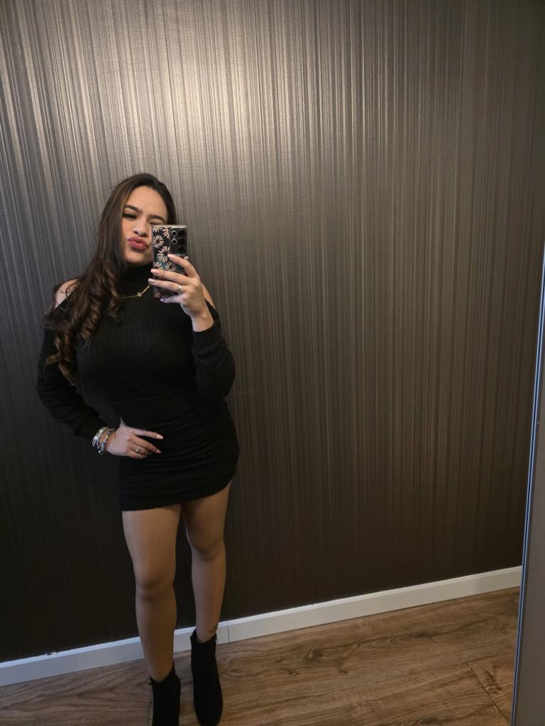 Virtual en Valencia: 