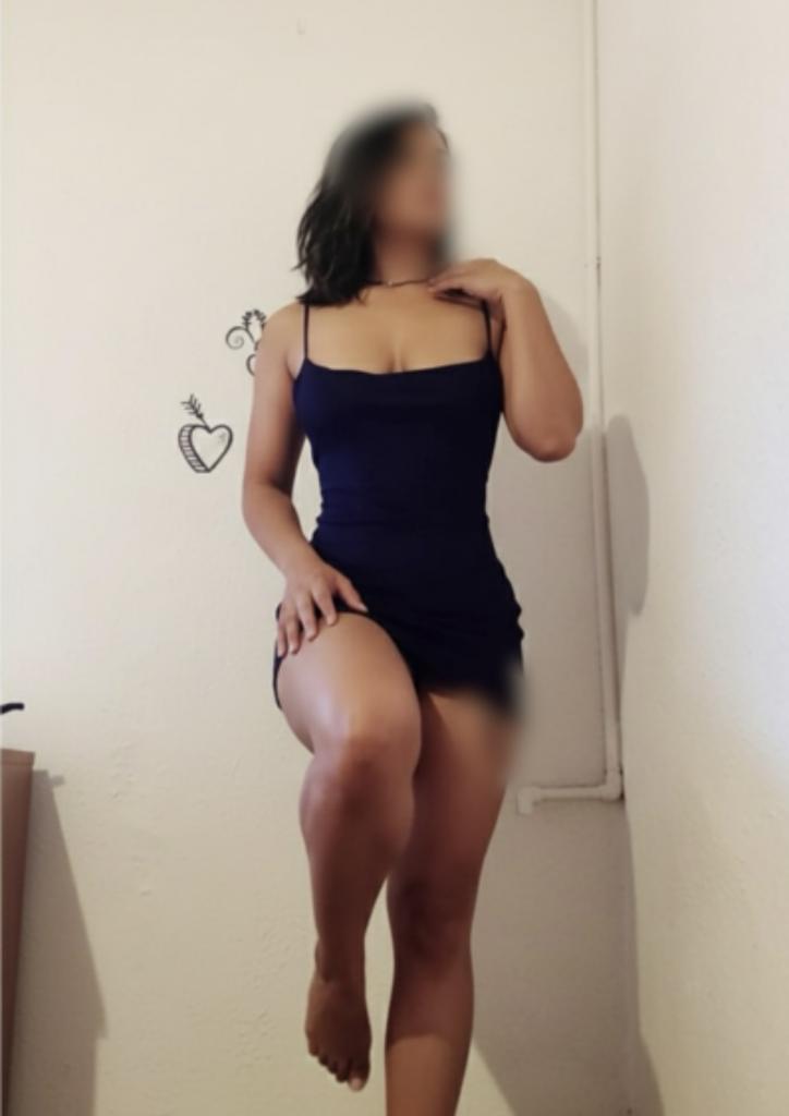Chica busca chico en Lérida: 