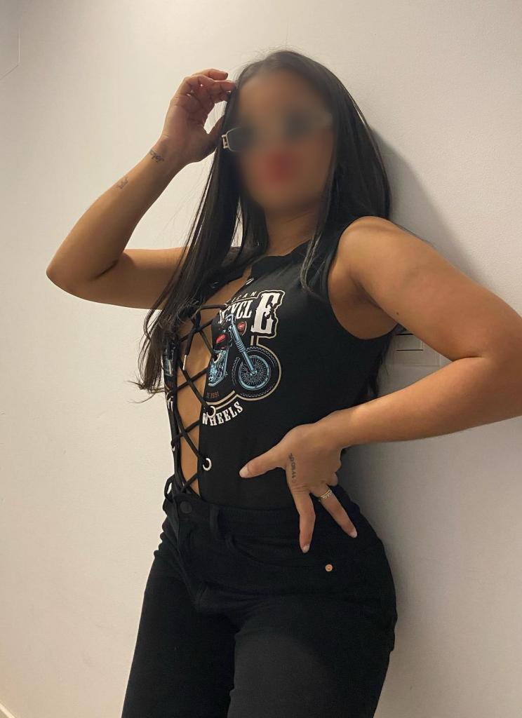 Chica busca chico en Valladolid: 