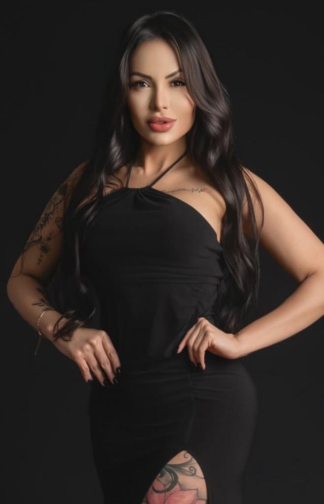 Chica busca chico en Alicante: 